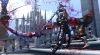 Ninja Gaiden 2 - 12